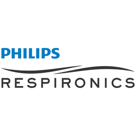 Philips Respironics