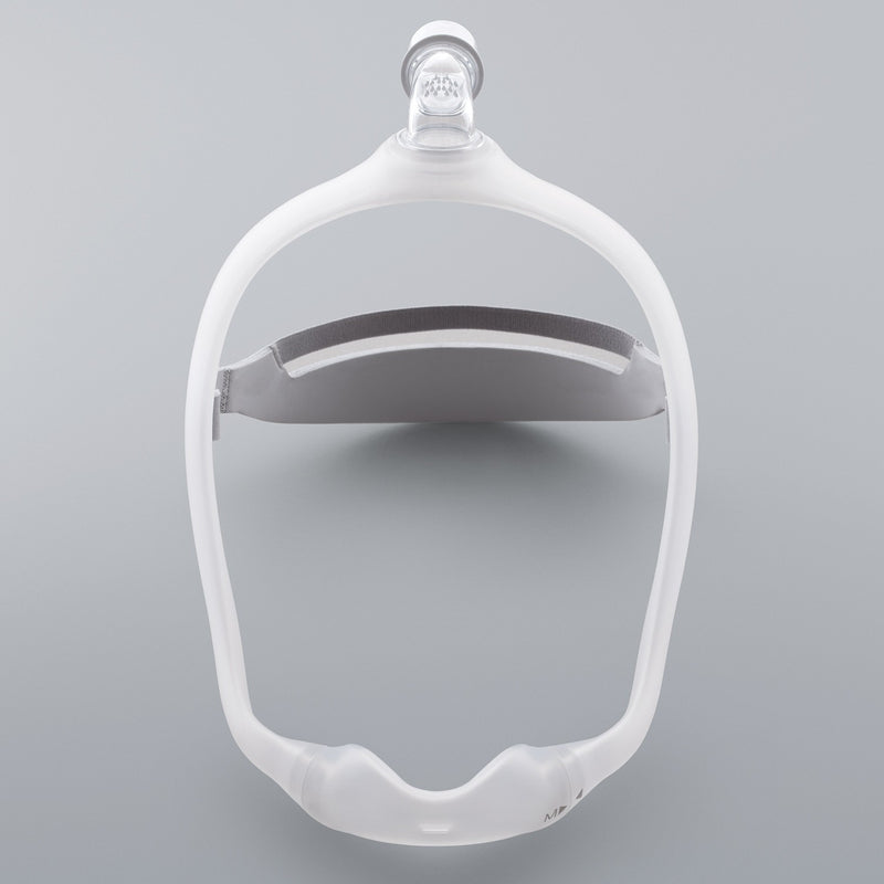 DreamWear Minimal Contact CPAP Mask