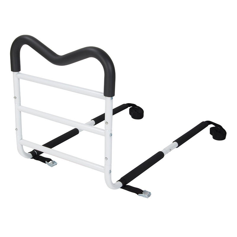 M-Rail Home Bed Assist Handle