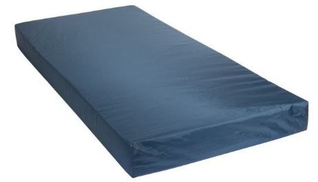 Replacement Mattress Cover