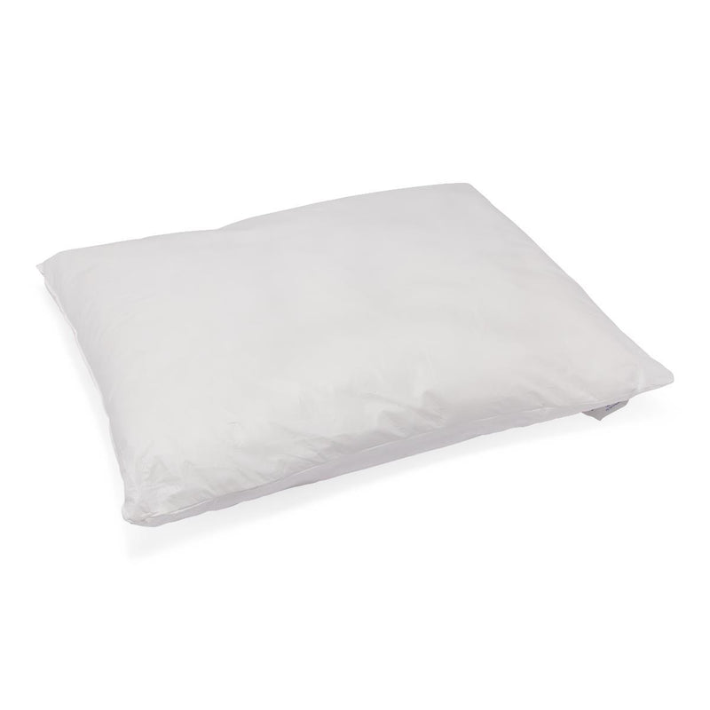 Ovation Series Pillow