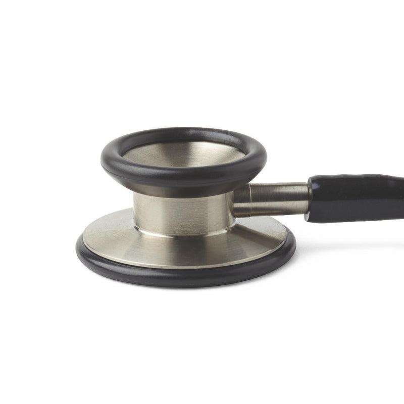 Medline Synergy Classic Dual Frequency Stethoscope