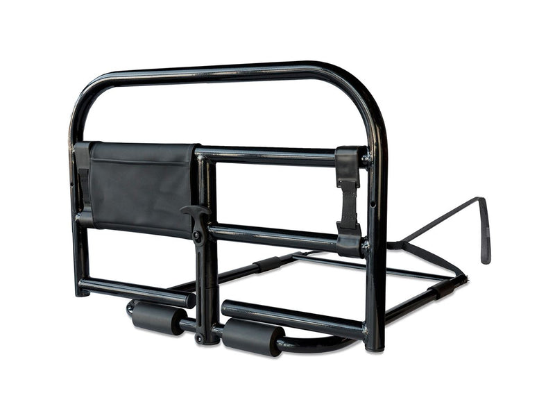 Prime Safety Bed Rail