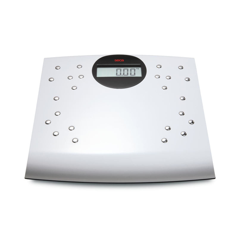 Seca Sensa 804 Digital Scale with Body-Check & BW/BF Measurement