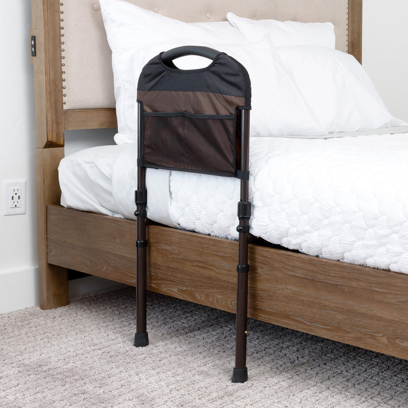 Stander Stable Rail For Home-Style Beds