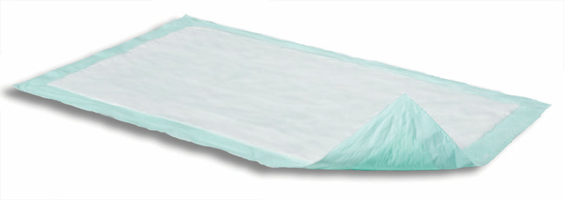 Attends Discreet (formerly retail) Underpads, 23" x 36"