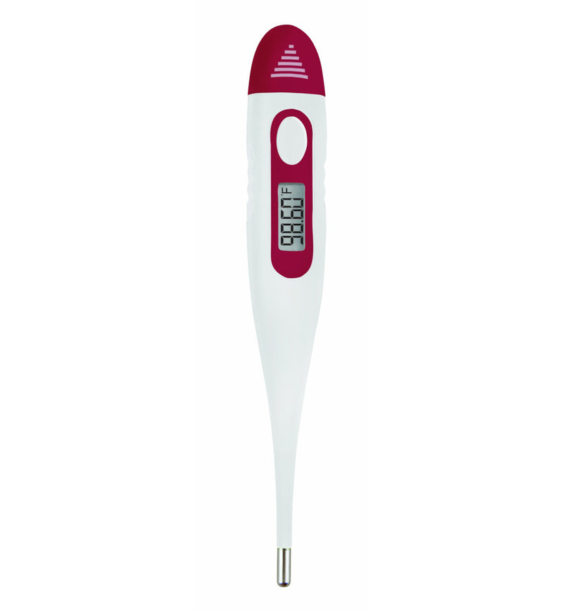 Veridian Digital Basal Thermometer