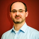 Is It Just Me, or Has the World Stopped Replying?