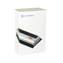 Armfit Smart Blood Pressure Monitor with EKG Function