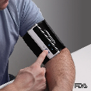 Armfit Smart Blood Pressure Monitor with EKG Function