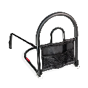 Stander Advantage Bedrail 