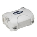 Pacifica Elite Nebulizer with Disposable Neb Kit