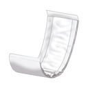 Abena Boost Pads 1400ml - Booster insert pads