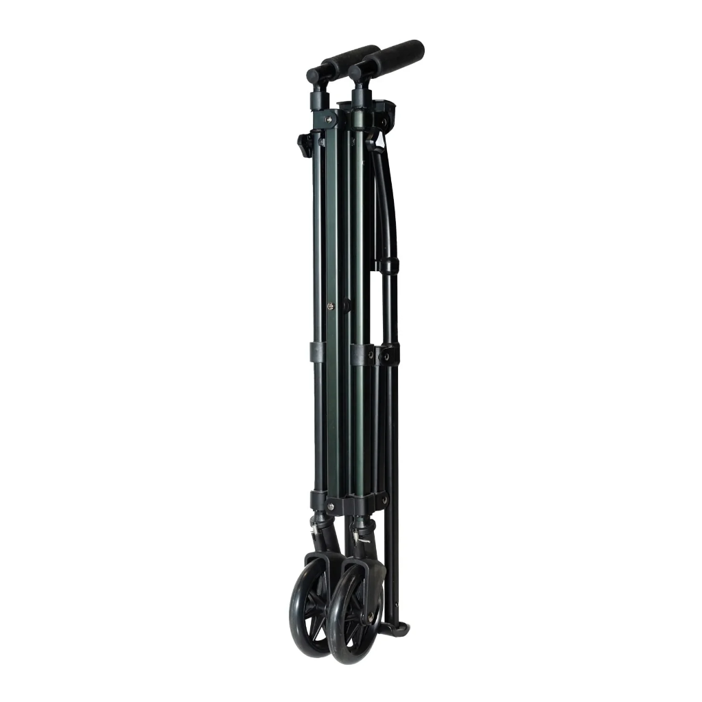 Stander EZ Fold N Go Walker