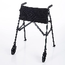 Stander EZ Fold N Go Walker