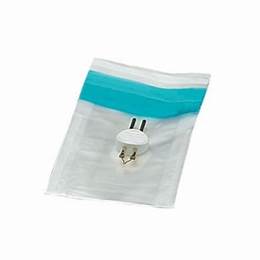 Cautery: Bovie H101-ADH High Temp/Fine Tip Replacement Cautery Tips (STERILE); 10 PACK