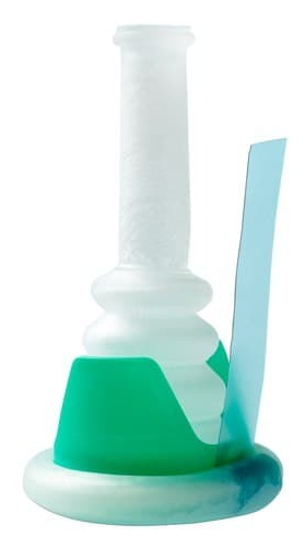 Conveen Security+ Self-Sealing Male External Catheter (40MM)