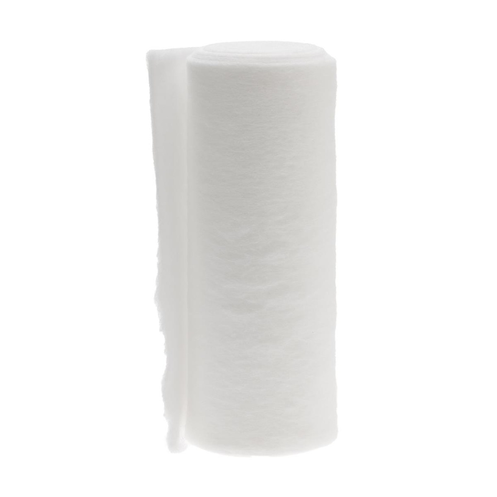 Medline Wytex Sterile Undercast Padding, 6" x 4 yd