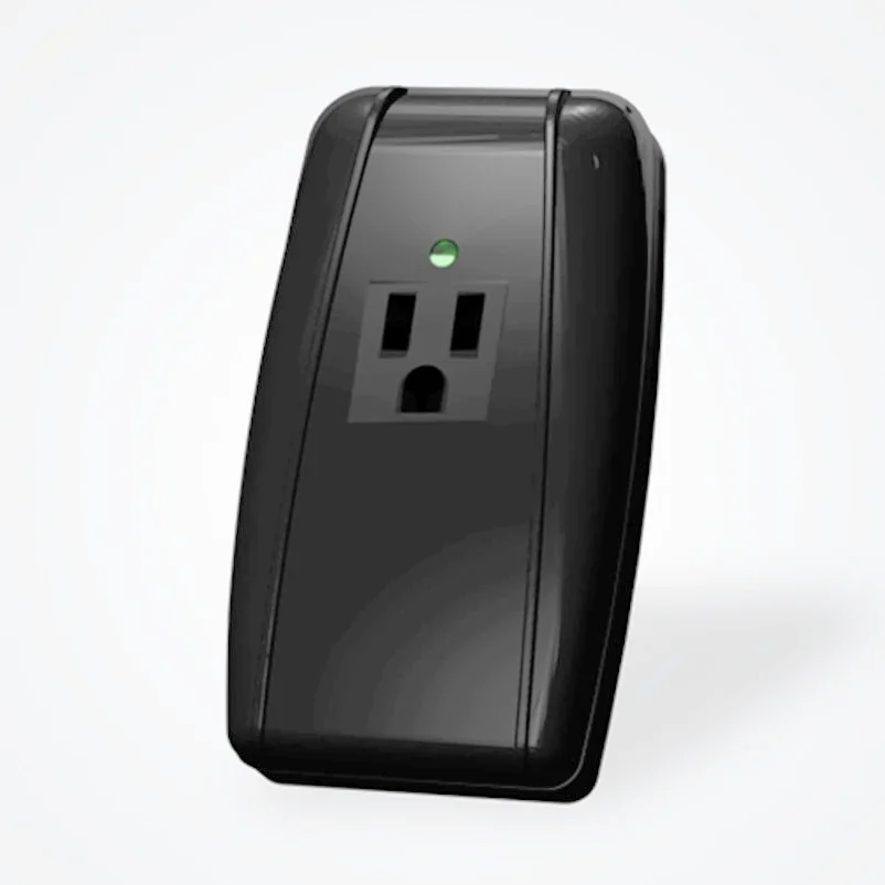 Surge protector SX-DS-151
S/N: