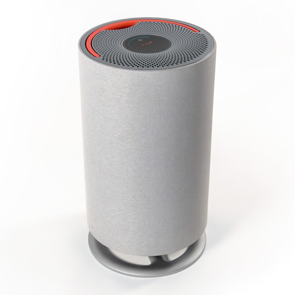 Oransi MOD Air Purifier +