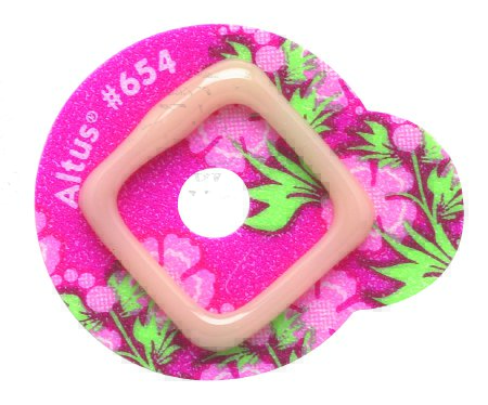 Beekley Altus® Light Image® Area of Concern / Pain Marker