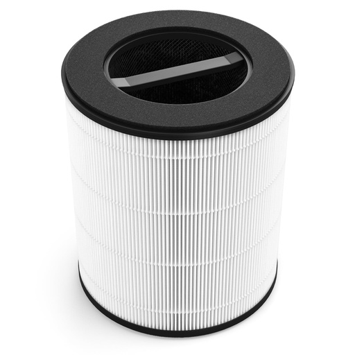 [RFMD] Oransi MOD - Replacement Filter Set