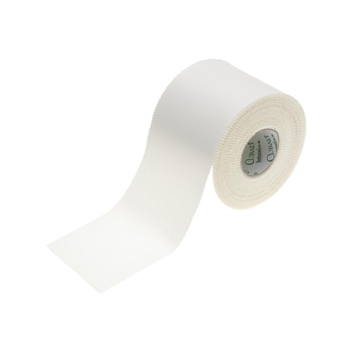 [NON260502] Tape (Waterproof): CURAD Waterproof Adhesive Tape (2"); 6/Box