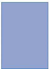 [DYNJP2412] Sterile Medium Surgical Drape
