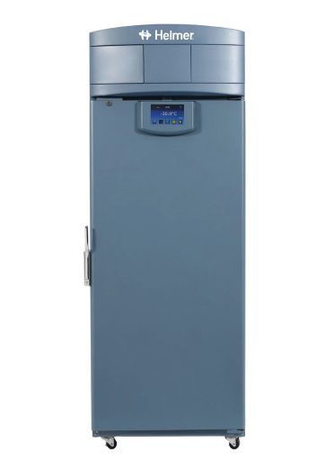 [ILF120-GX-CR] Helmer iLF120 i.Series -30°C Laboratory Freezer, 20CF (572  Liters)