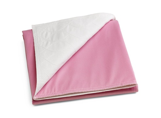 [MDTIU3TEFPNKW] Sofnit 300 Reusable Underpads with Wings, 34" x 36"