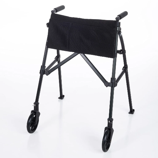 [4300-BW] Stander EZ Fold N Go Walker