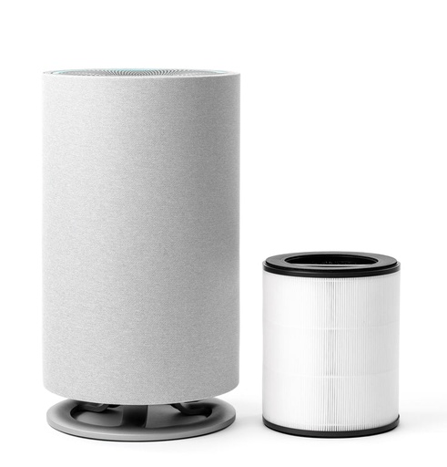 [RFMJR] Oransi MOD Jr - Replacement Filter