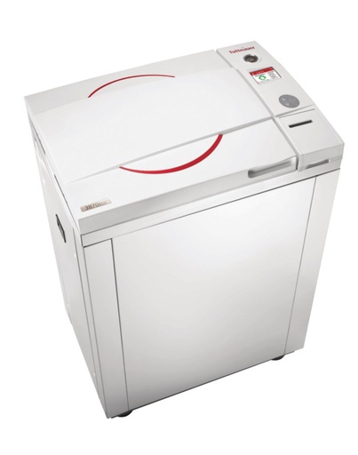 [3870 ELV-WR] Tuttnaeur 3870 ELV-WR Top Loading Vertical Autoclave (85L) - 230V