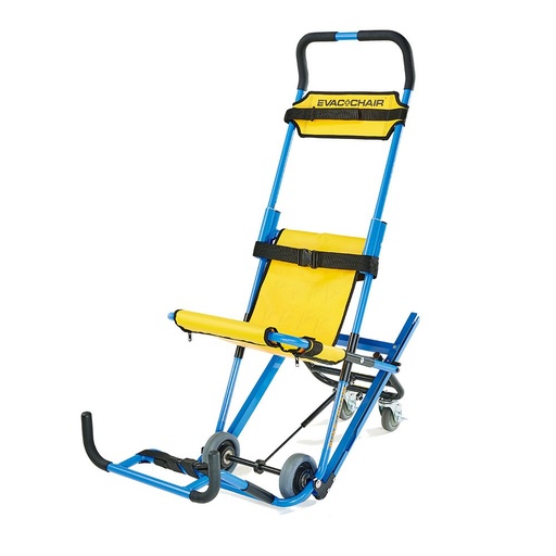 [500H] EVAC+CHAIR 500H