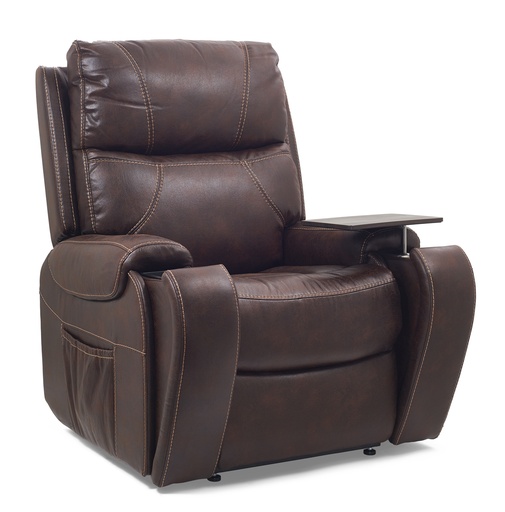 [PR449-MED] Golden Technology Titan with Twilight Medium 