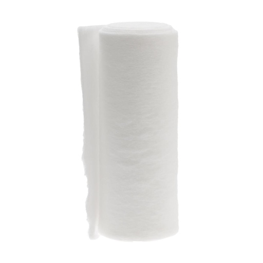 [DYNJ066006] Undercast: Medline Wytex Sterile Padding; 6" x 4 yd