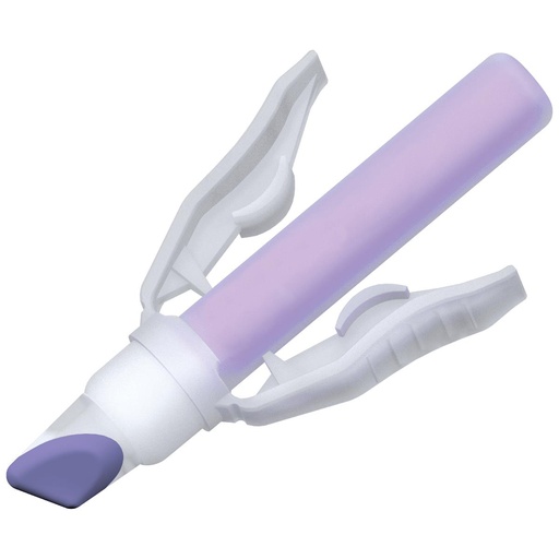 [MSC091050] OptiClose Rapid Topical Skin Adhesive 0.8ml; Box of 6