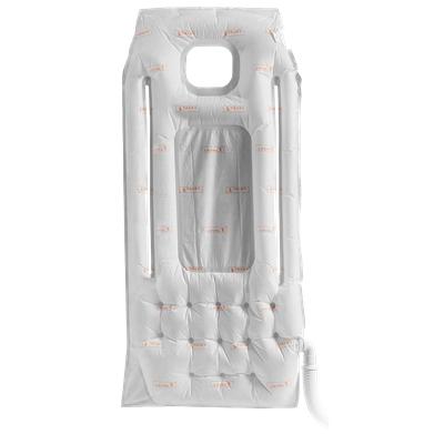 [LVLSW2004] Snuggle Warm Blanket - Lower-Body, Adult (10/BOX)  