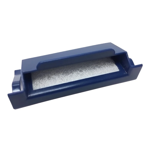 [AG1122446] DreamStation Reusable Filter 1pk