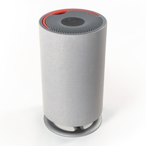 [MD02] Oransi MOD Air Purifier +